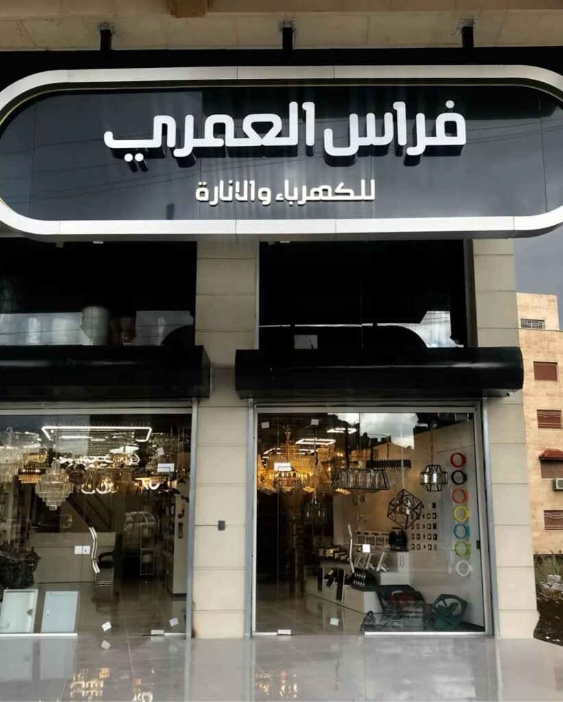 طباعة كتب