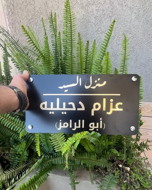 طباعة كتب