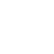 Ellipse 7