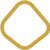 Polygon 1